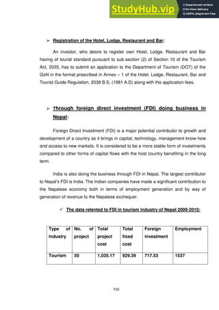 A GLOBAL   COUNTRY STUDY AND REPORT.pdf