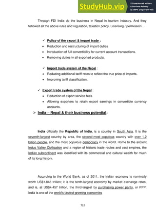 A GLOBAL   COUNTRY STUDY AND REPORT.pdf