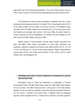 A GLOBAL   COUNTRY STUDY AND REPORT.pdf