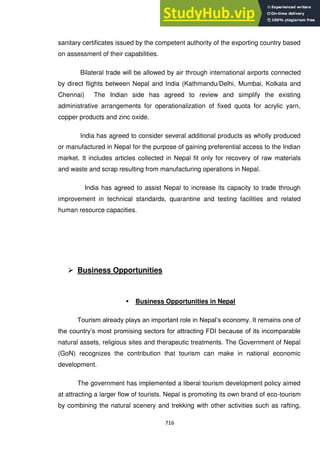 A GLOBAL   COUNTRY STUDY AND REPORT.pdf