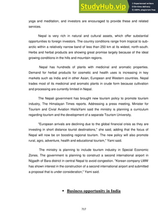 A GLOBAL   COUNTRY STUDY AND REPORT.pdf