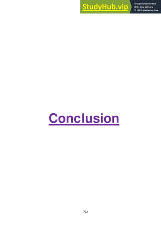 A GLOBAL   COUNTRY STUDY AND REPORT.pdf