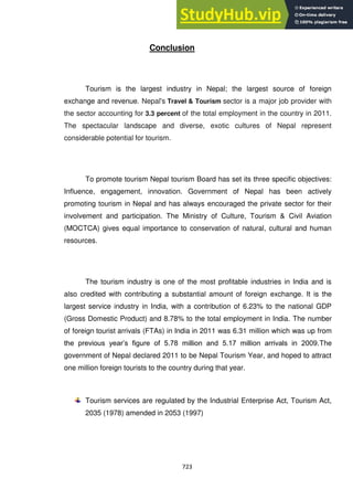 A GLOBAL   COUNTRY STUDY AND REPORT.pdf