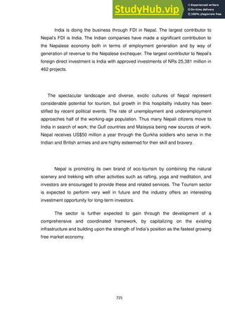 A GLOBAL   COUNTRY STUDY AND REPORT.pdf