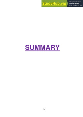 A GLOBAL   COUNTRY STUDY AND REPORT.pdf