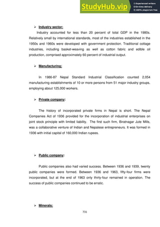 A GLOBAL   COUNTRY STUDY AND REPORT.pdf