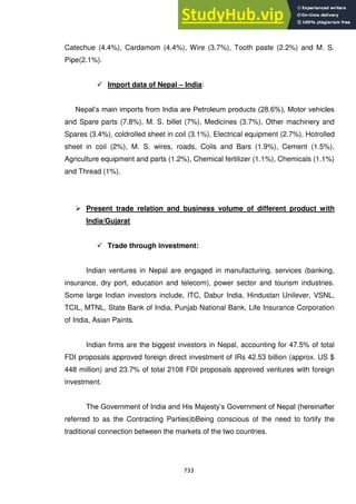 A GLOBAL   COUNTRY STUDY AND REPORT.pdf