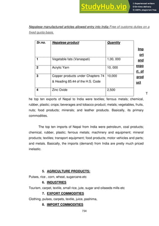 A GLOBAL   COUNTRY STUDY AND REPORT.pdf