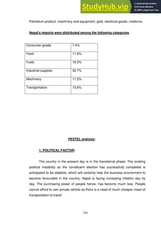 A GLOBAL   COUNTRY STUDY AND REPORT.pdf