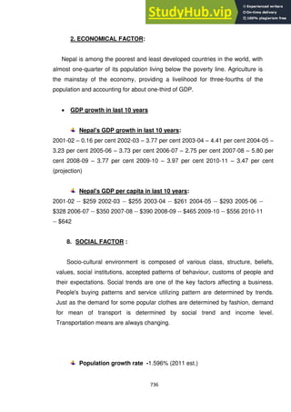 A GLOBAL   COUNTRY STUDY AND REPORT.pdf