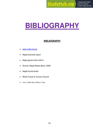 A GLOBAL   COUNTRY STUDY AND REPORT.pdf