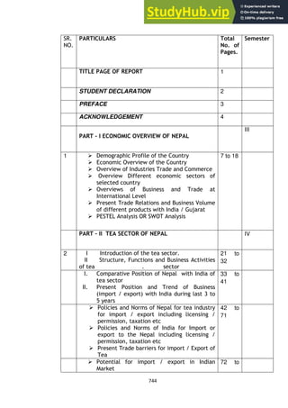 A GLOBAL   COUNTRY STUDY AND REPORT.pdf