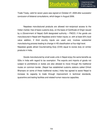 A GLOBAL   COUNTRY STUDY AND REPORT.pdf