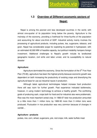 A GLOBAL   COUNTRY STUDY AND REPORT.pdf