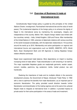 A GLOBAL   COUNTRY STUDY AND REPORT.pdf