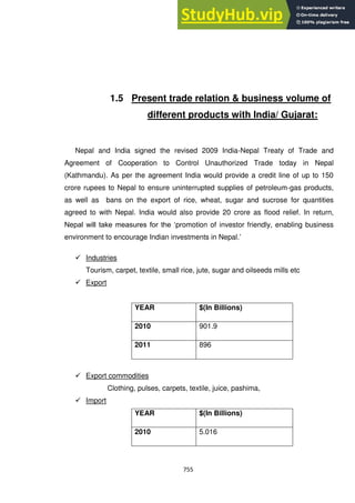 A GLOBAL   COUNTRY STUDY AND REPORT.pdf