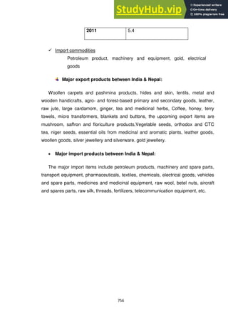 A GLOBAL   COUNTRY STUDY AND REPORT.pdf