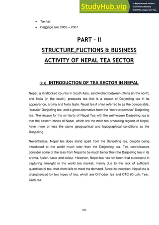 A GLOBAL   COUNTRY STUDY AND REPORT.pdf