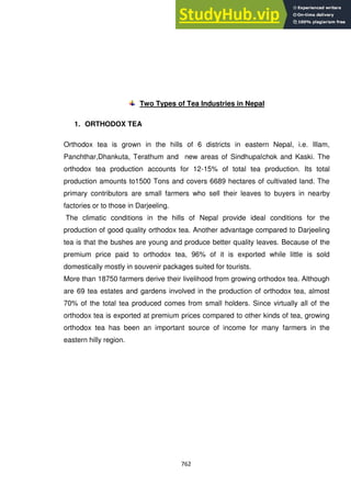 A GLOBAL   COUNTRY STUDY AND REPORT.pdf