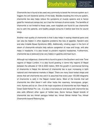 A GLOBAL   COUNTRY STUDY AND REPORT.pdf