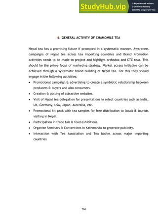 A GLOBAL   COUNTRY STUDY AND REPORT.pdf