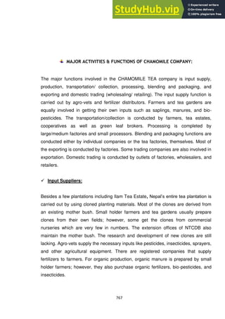 A GLOBAL   COUNTRY STUDY AND REPORT.pdf