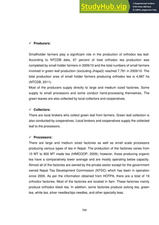 A GLOBAL   COUNTRY STUDY AND REPORT.pdf