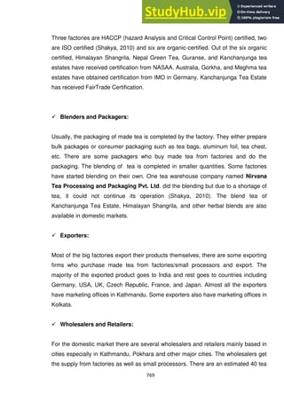 A GLOBAL   COUNTRY STUDY AND REPORT.pdf