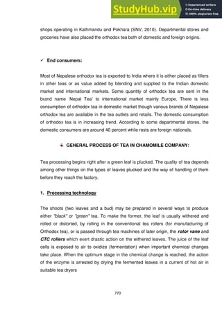 A GLOBAL   COUNTRY STUDY AND REPORT.pdf