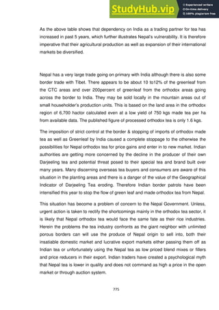 A GLOBAL   COUNTRY STUDY AND REPORT.pdf