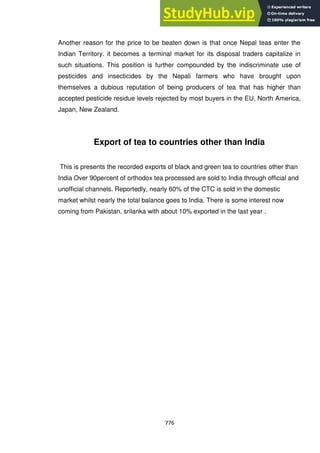 A GLOBAL   COUNTRY STUDY AND REPORT.pdf