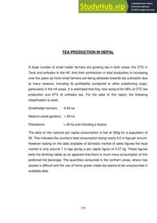 A GLOBAL   COUNTRY STUDY AND REPORT.pdf