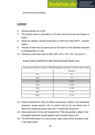 A GLOBAL   COUNTRY STUDY AND REPORT.pdf