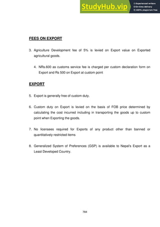 A GLOBAL   COUNTRY STUDY AND REPORT.pdf