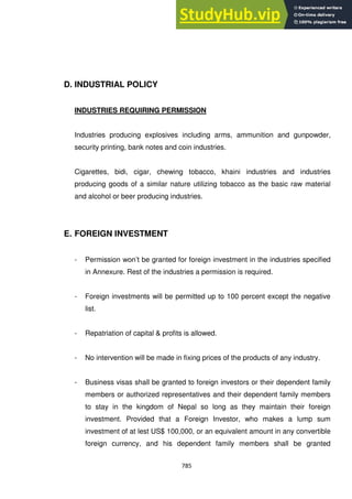 A GLOBAL   COUNTRY STUDY AND REPORT.pdf