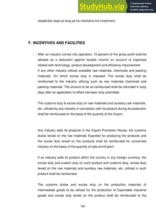 A GLOBAL   COUNTRY STUDY AND REPORT.pdf