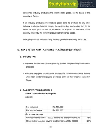 A GLOBAL   COUNTRY STUDY AND REPORT.pdf