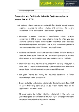 A GLOBAL   COUNTRY STUDY AND REPORT.pdf