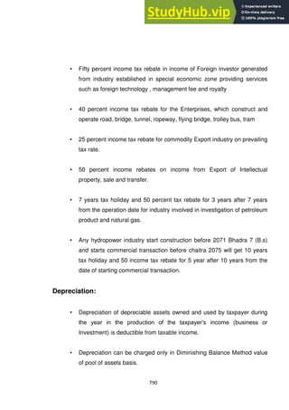 A GLOBAL   COUNTRY STUDY AND REPORT.pdf