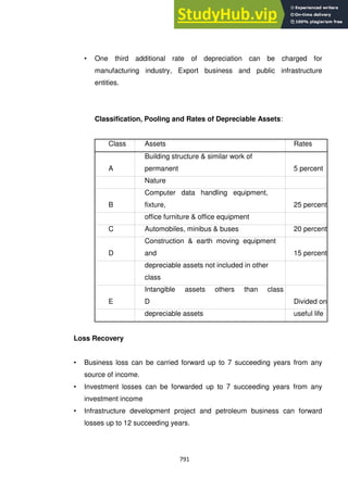 A GLOBAL   COUNTRY STUDY AND REPORT.pdf