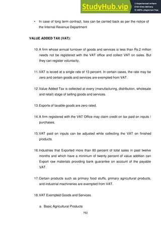 A GLOBAL   COUNTRY STUDY AND REPORT.pdf