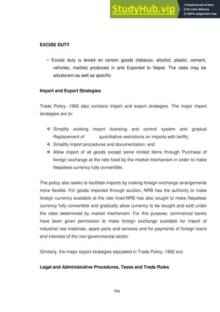 A GLOBAL   COUNTRY STUDY AND REPORT.pdf