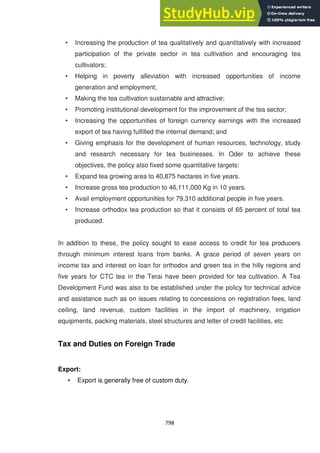 A GLOBAL   COUNTRY STUDY AND REPORT.pdf