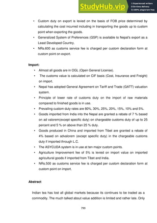 A GLOBAL   COUNTRY STUDY AND REPORT.pdf