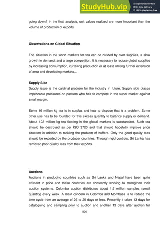 A GLOBAL   COUNTRY STUDY AND REPORT.pdf