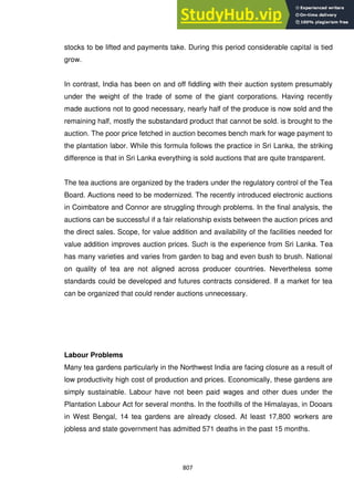 A GLOBAL   COUNTRY STUDY AND REPORT.pdf