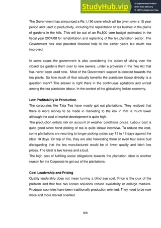 A GLOBAL   COUNTRY STUDY AND REPORT.pdf