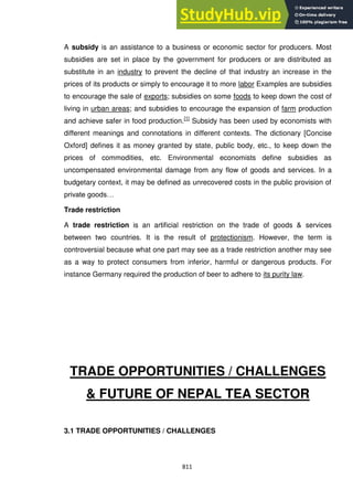 A GLOBAL   COUNTRY STUDY AND REPORT.pdf