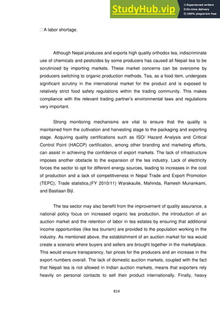 A GLOBAL   COUNTRY STUDY AND REPORT.pdf