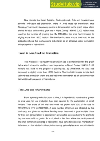 A GLOBAL   COUNTRY STUDY AND REPORT.pdf